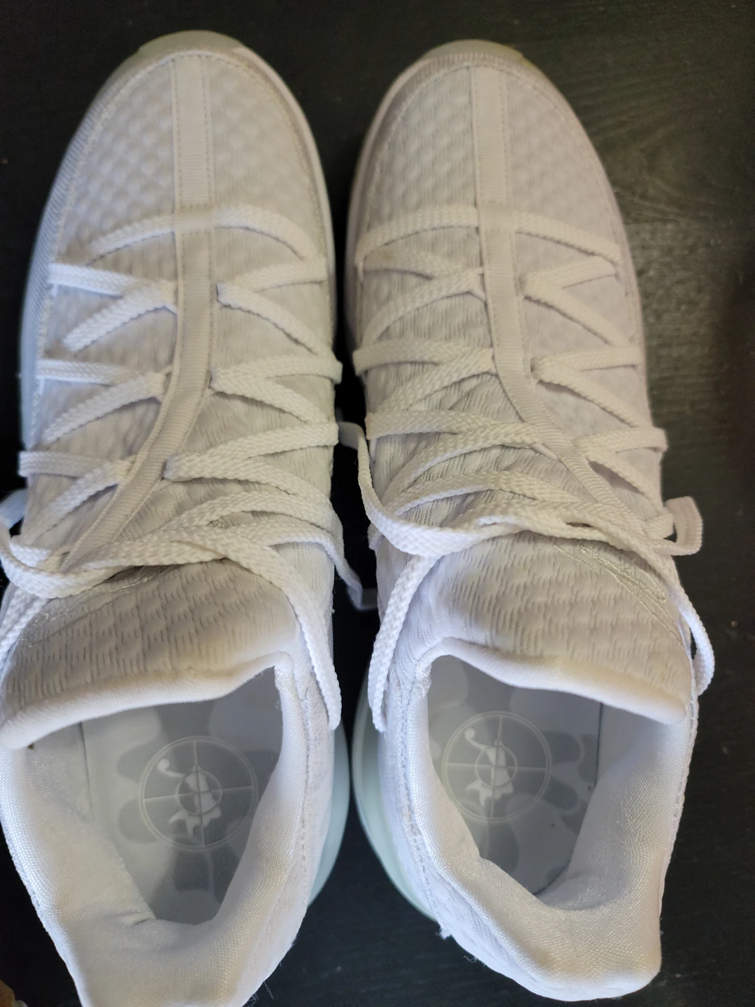 nike lebron 17 low white camo image indicator(6)