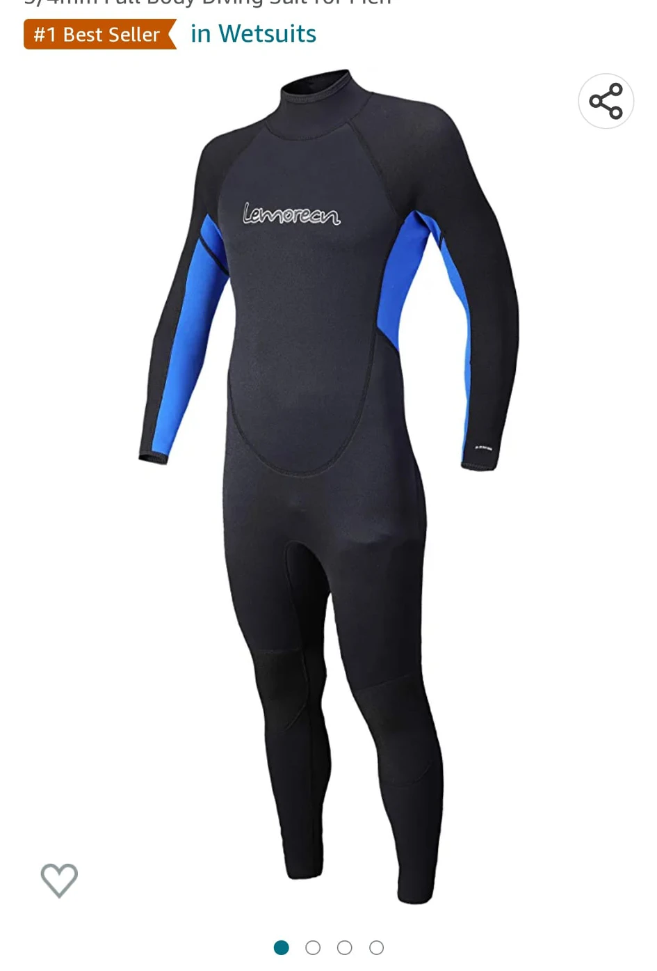 full body driving suit thumbnail