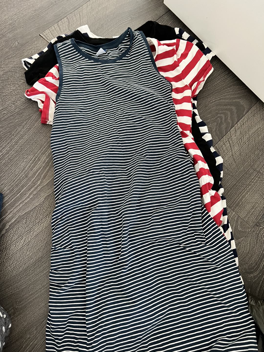 Maternity clothing Bundle