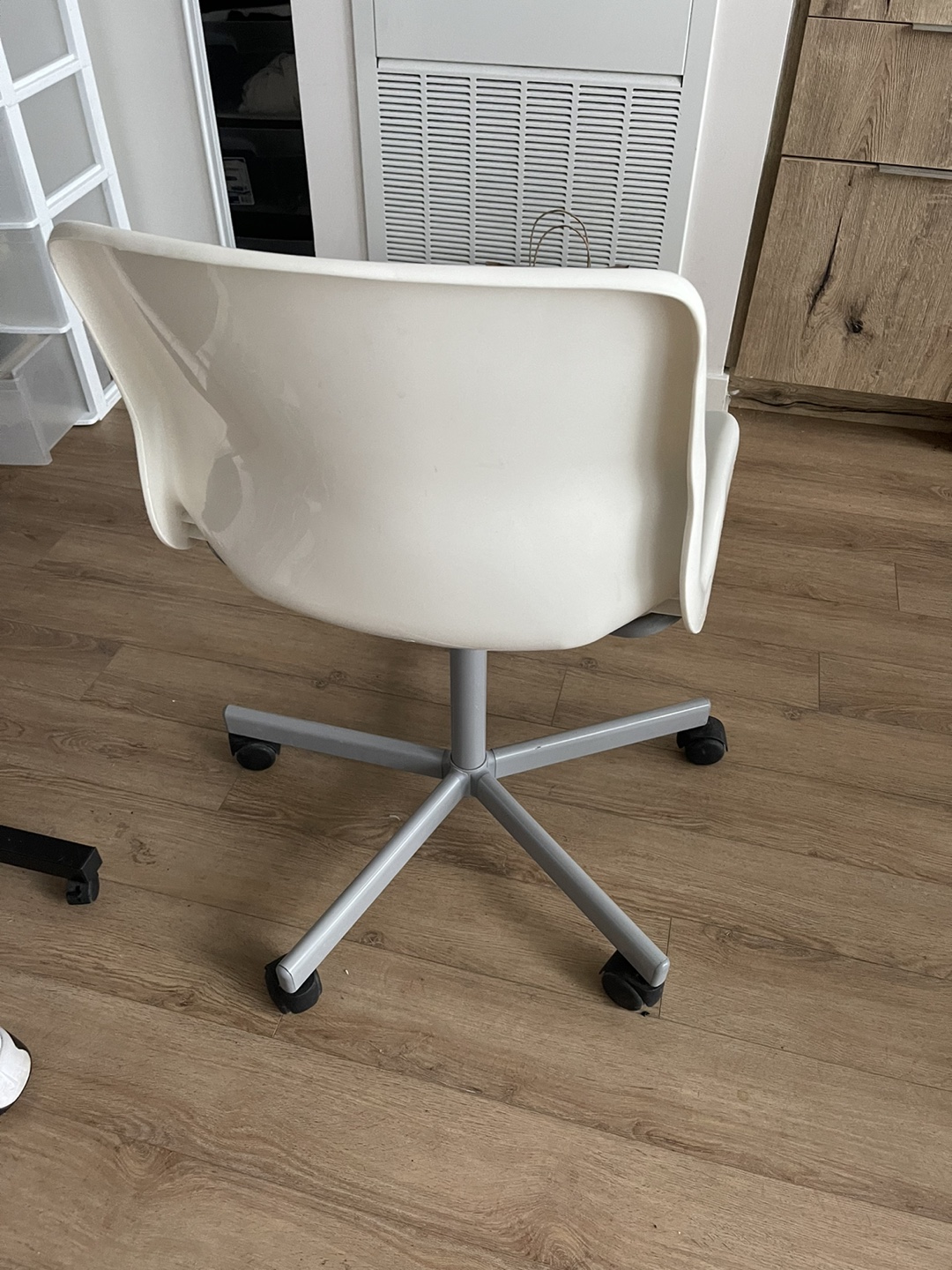 IKEA Chair thumbnail