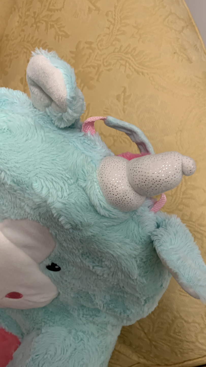 Soft Seat For Kids - photo 2