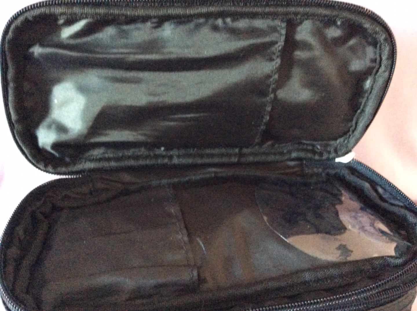 Cosmetic Bag❗️Reduced - photo 3