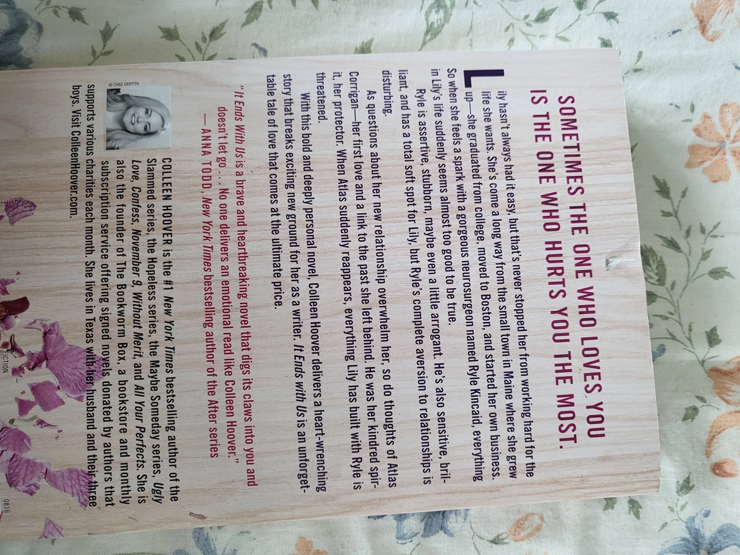 drama fiction image indicator(2)