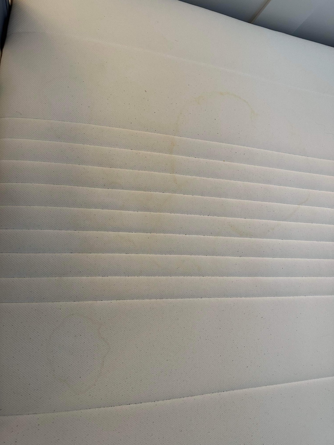 #freecycle queen mattress - photo 2