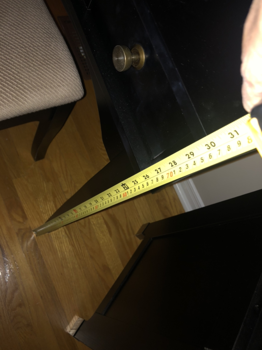 Make up table image indicator(7)