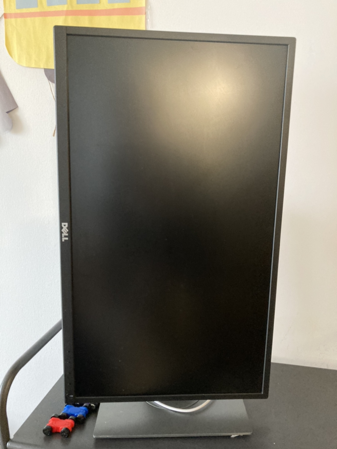Dell PC screen 23.8 inch - photo 5