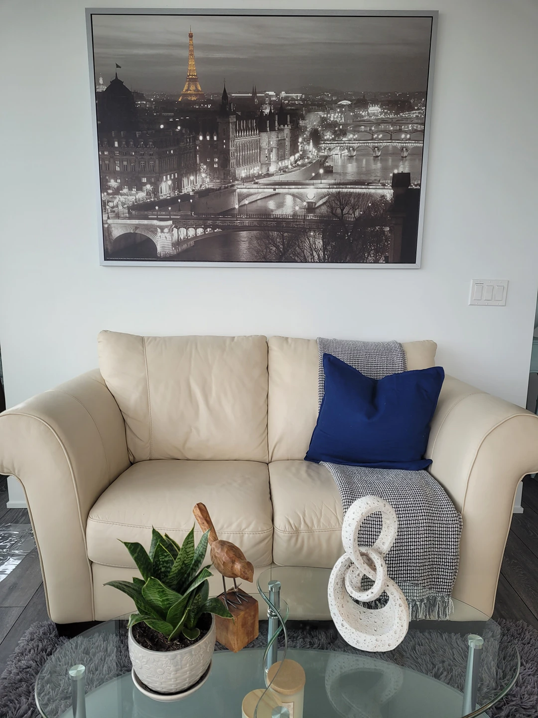 ITALSOFA loveseat sofa thumbnail