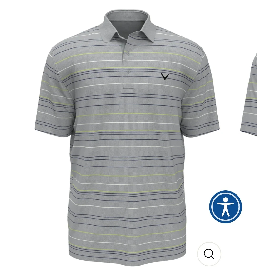 new golf /summer men clothes