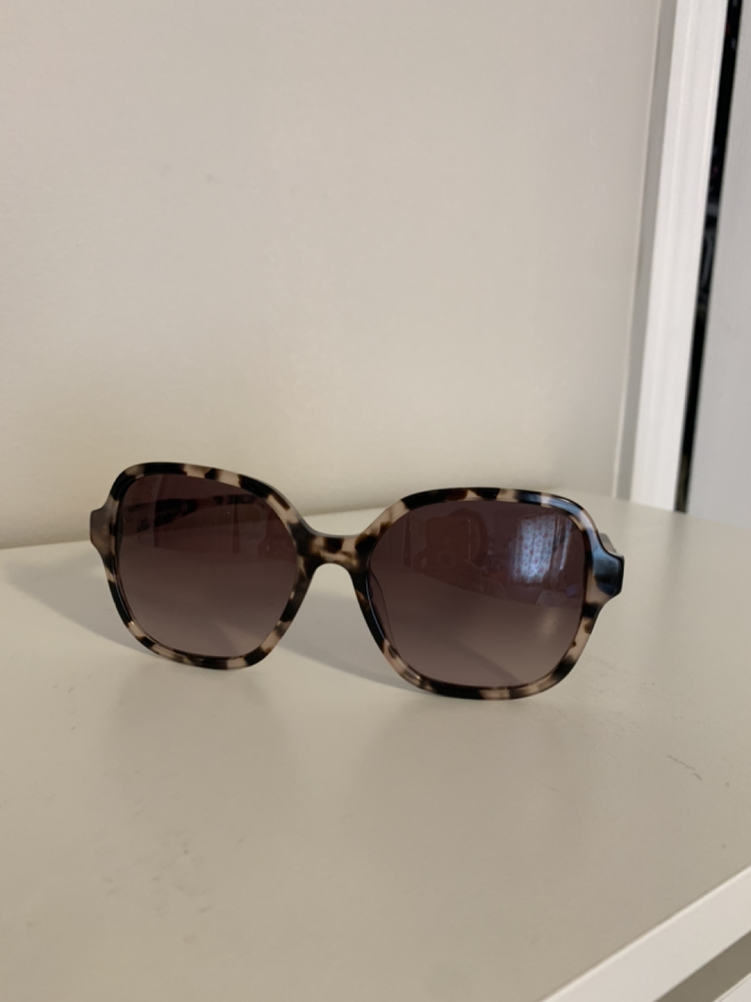Sunglasses Banana Republic - photo 3