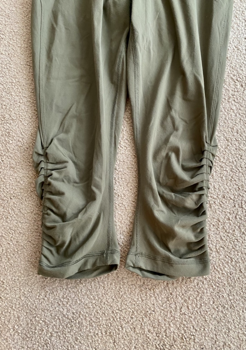 Lululemon - Pants - photo 2