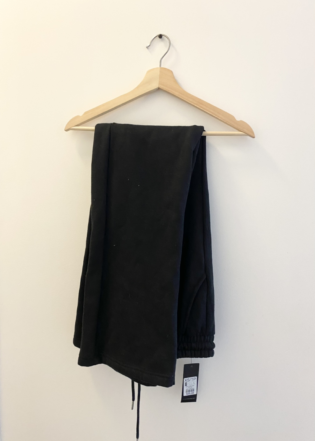 🚶🏼‍♀️NEW Jogging! image indicator(2)