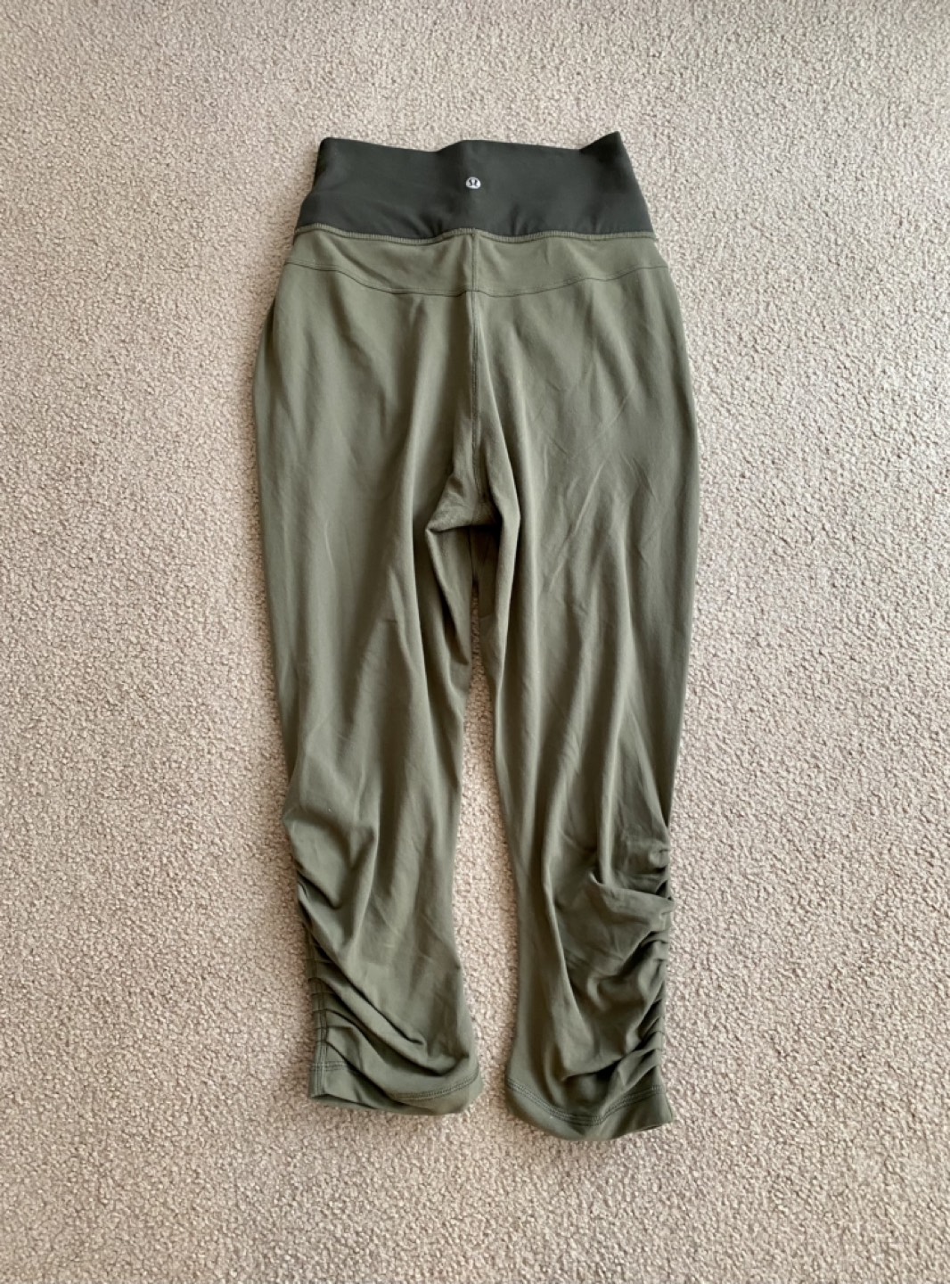 Lululemon - Pants - photo 4