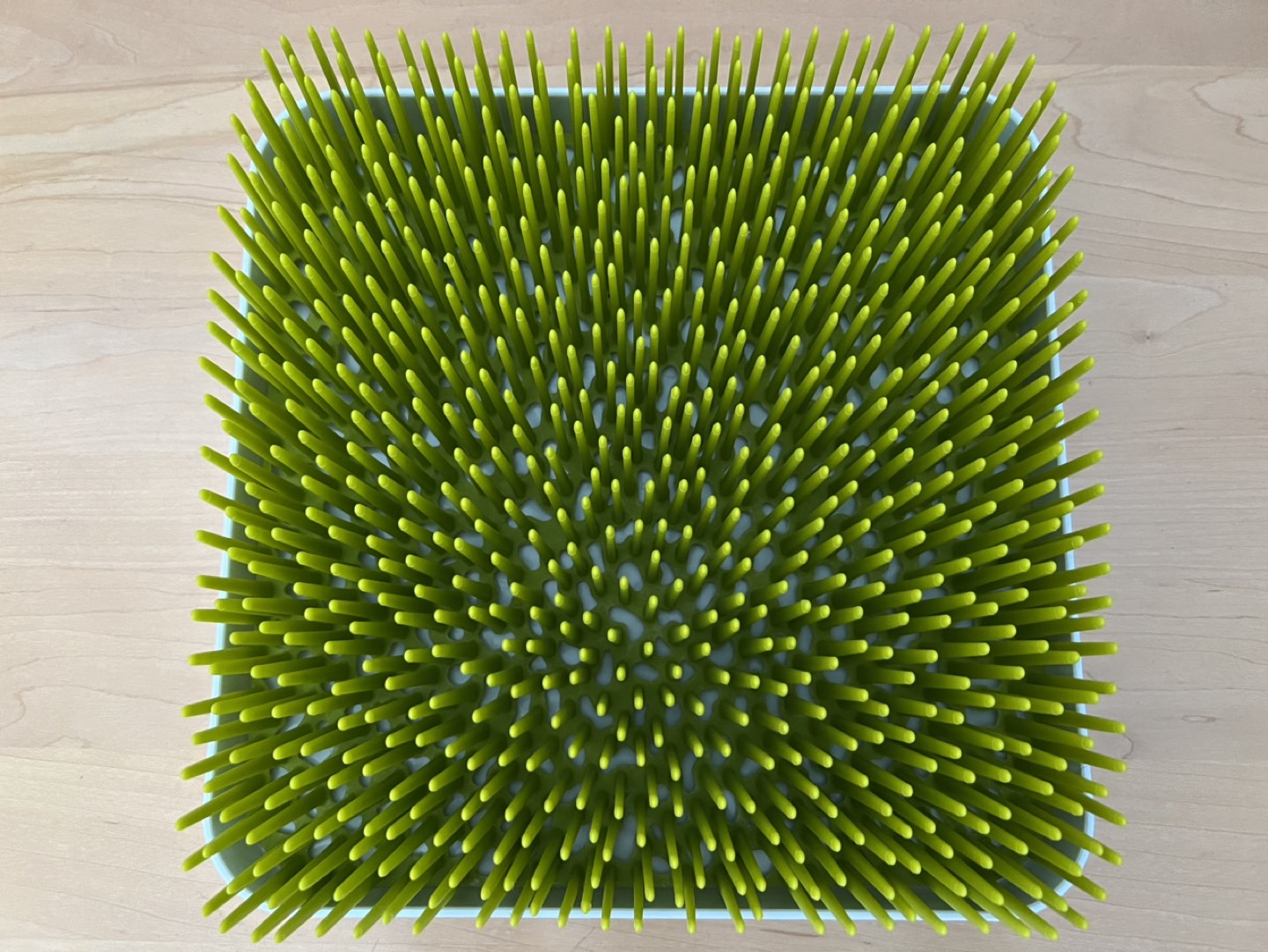 Boon grass drying rack thumbnail