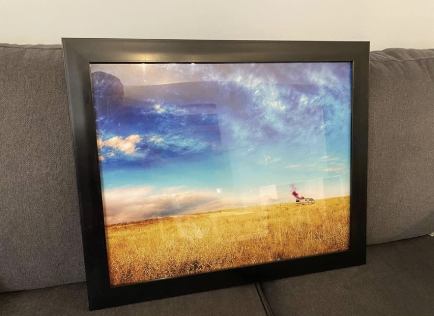 Wall Decor thumbnail