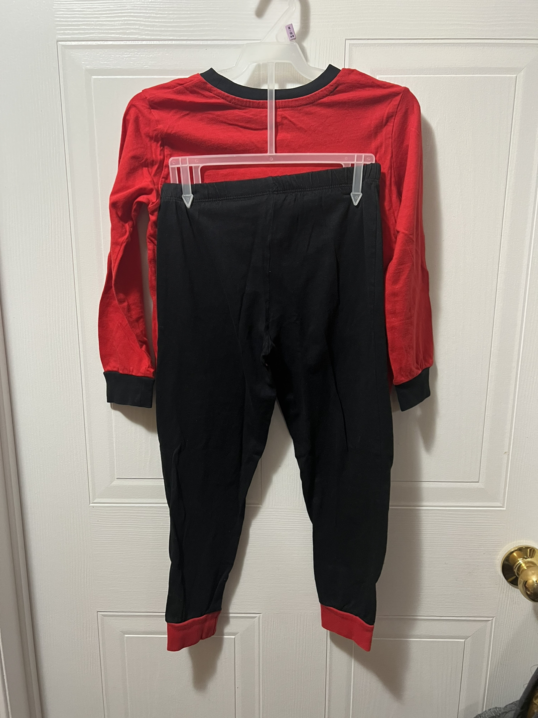 Boy pajama image indicator(2)