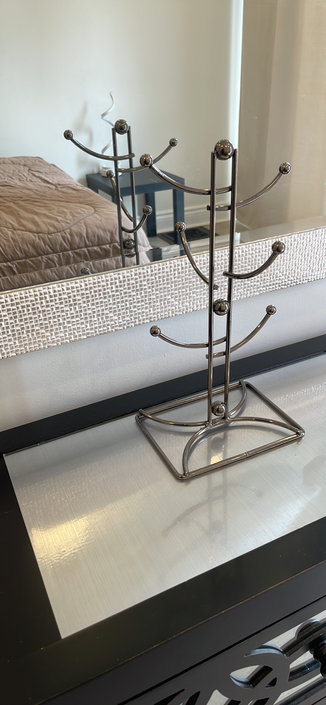 Jewelry Holder thumbnail