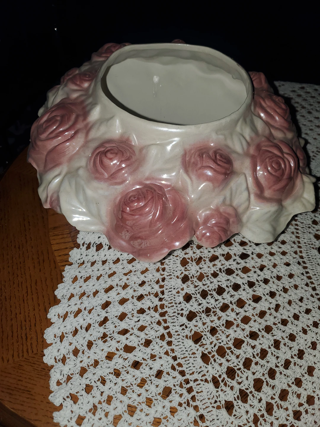 3 Piece Decorative Vases - photo 3