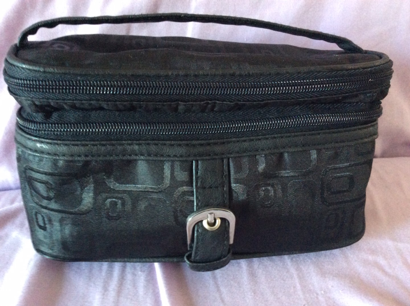 Cosmetic Bag❗️Reduced - photo 2