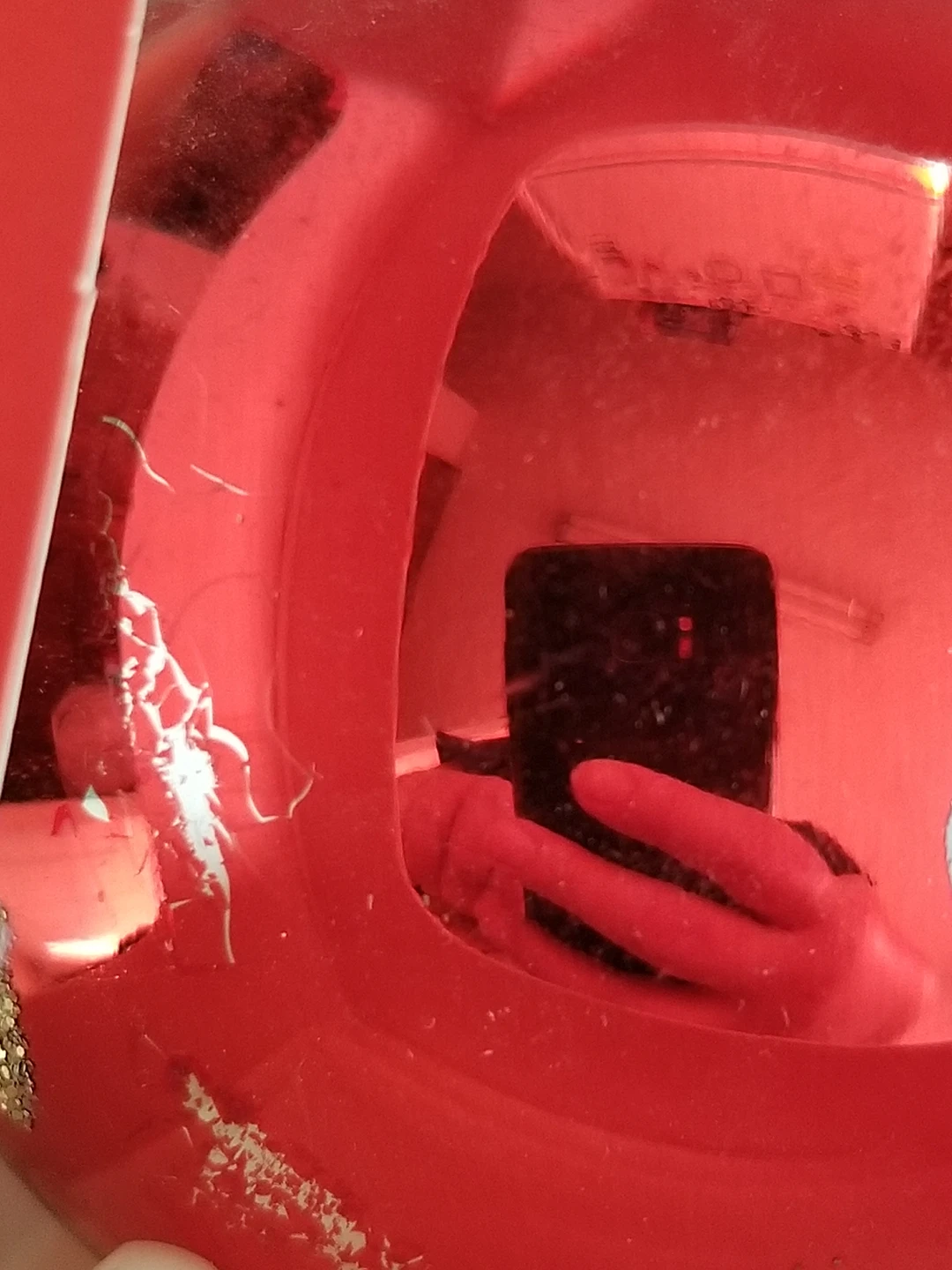 coca cola bear ornament image indicator(5)