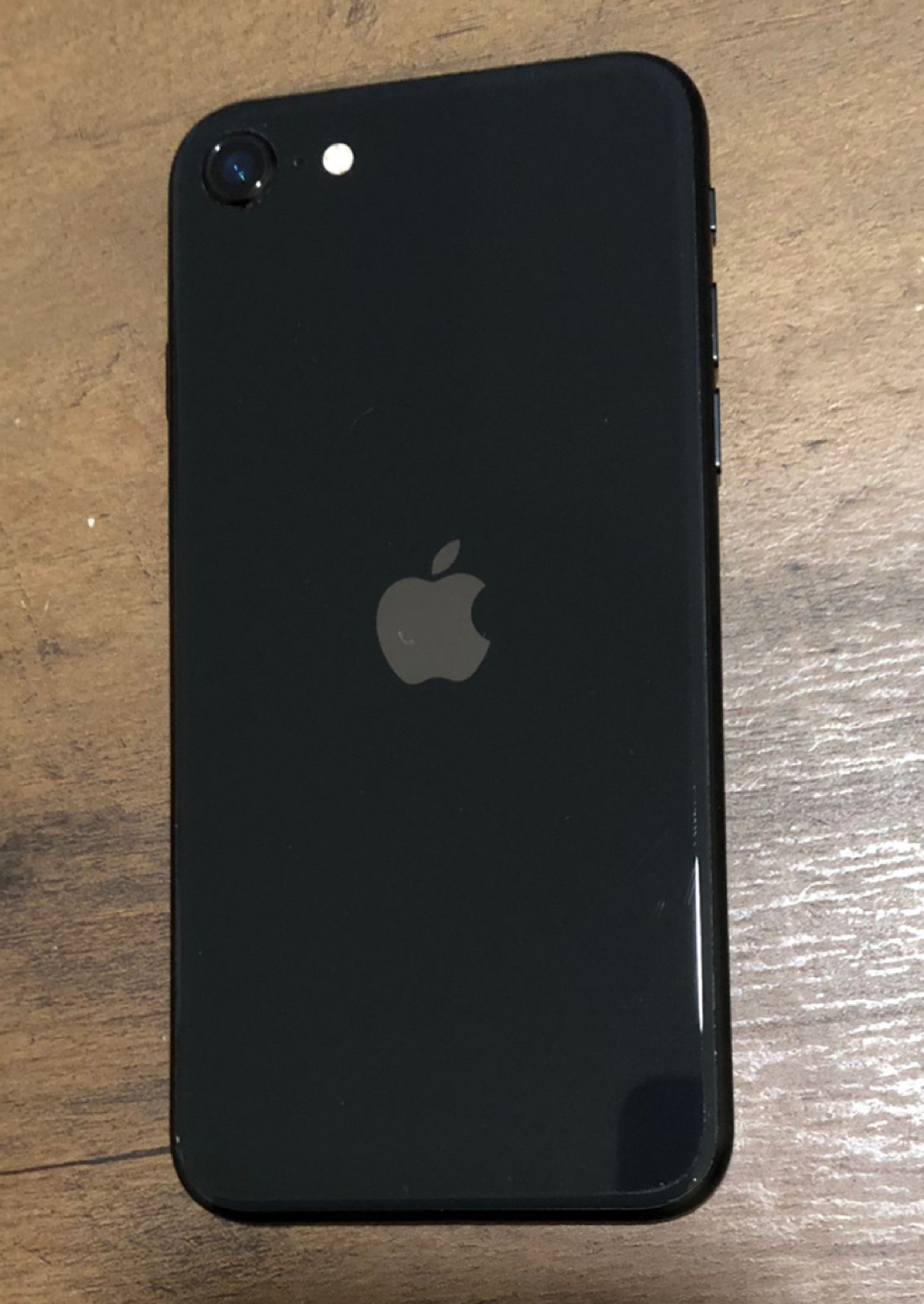 IPhone SE 64G Unlocked 2020 - photo 2