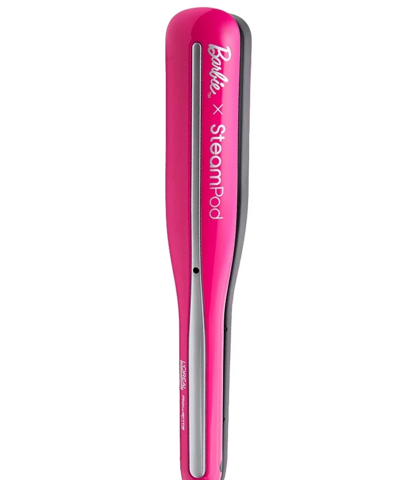 L'Oreal Steampod