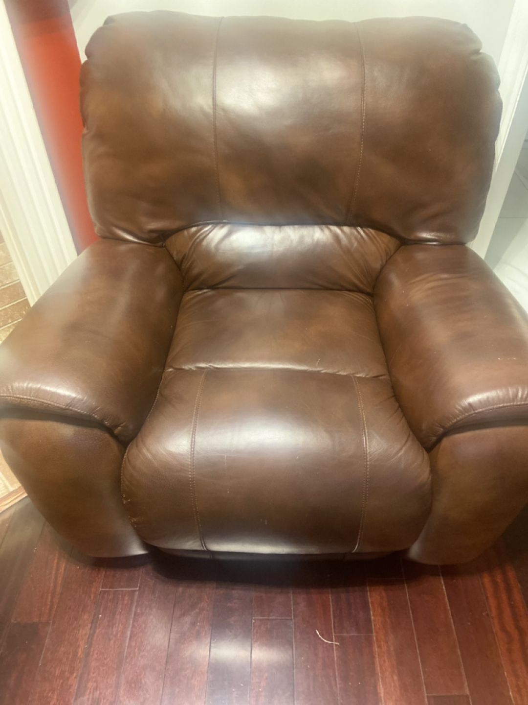 Household furniture and kitchen items - photo 5