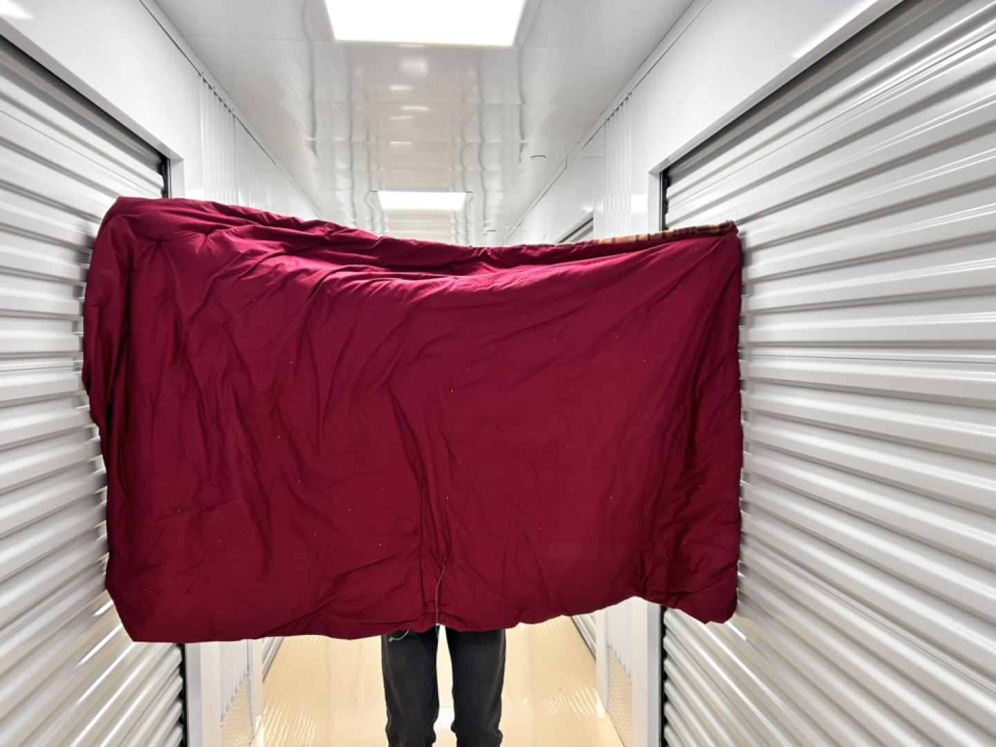 Vintage quilt image indicator(4)