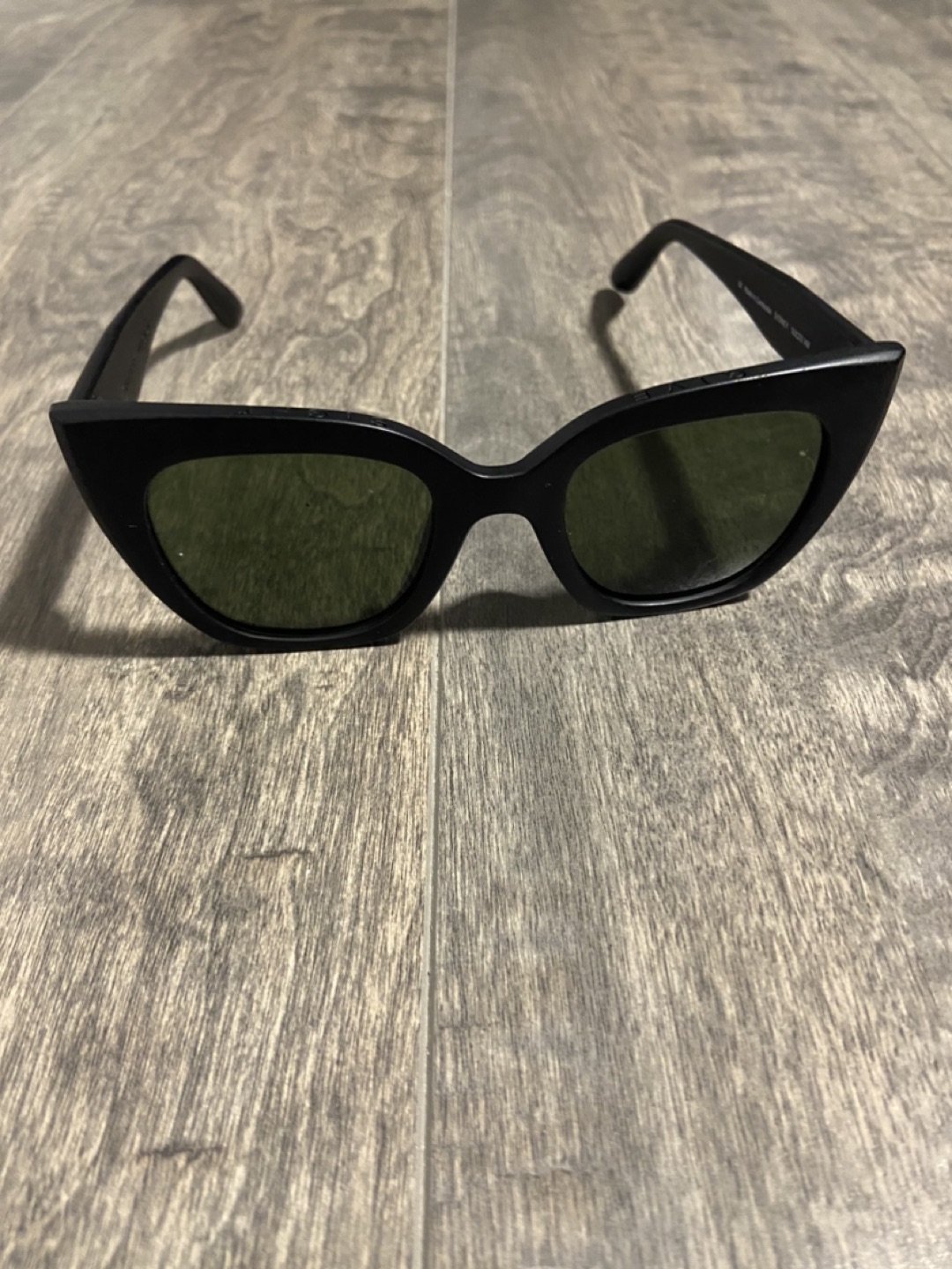 Toms sunglasses - photo 4