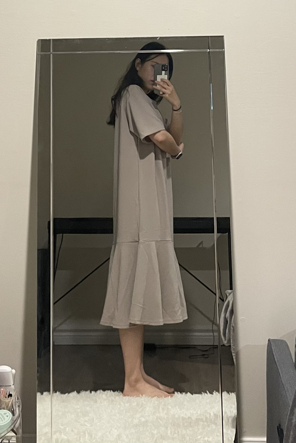 Women clothes - photo 2