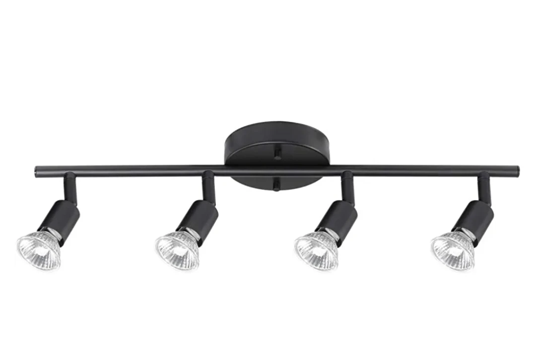 matte black globe light bar image indicator(2)