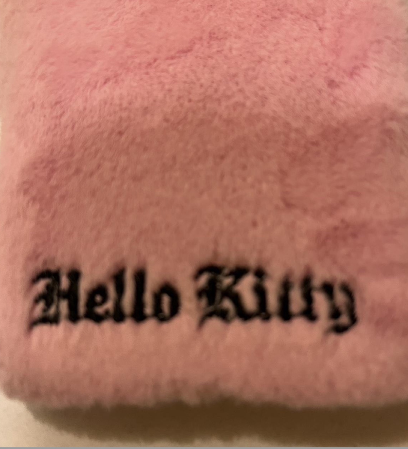 Hello Kitty phone case for iphone 11 - photo 4