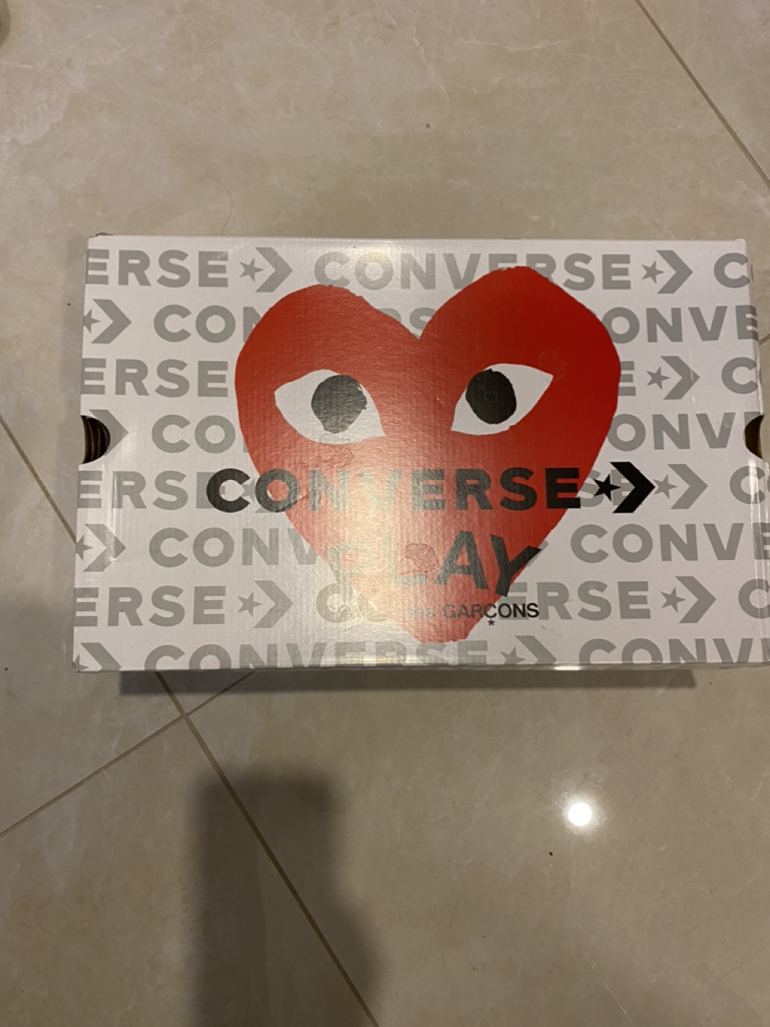 Converse running shoes brand new - photo 2
