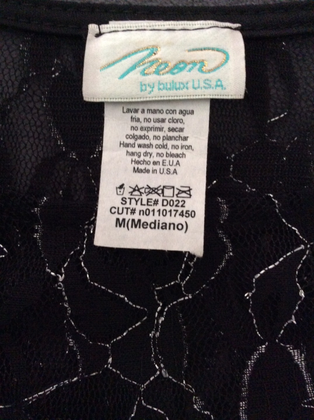 Girls Dress❗️Reduced - photo 2