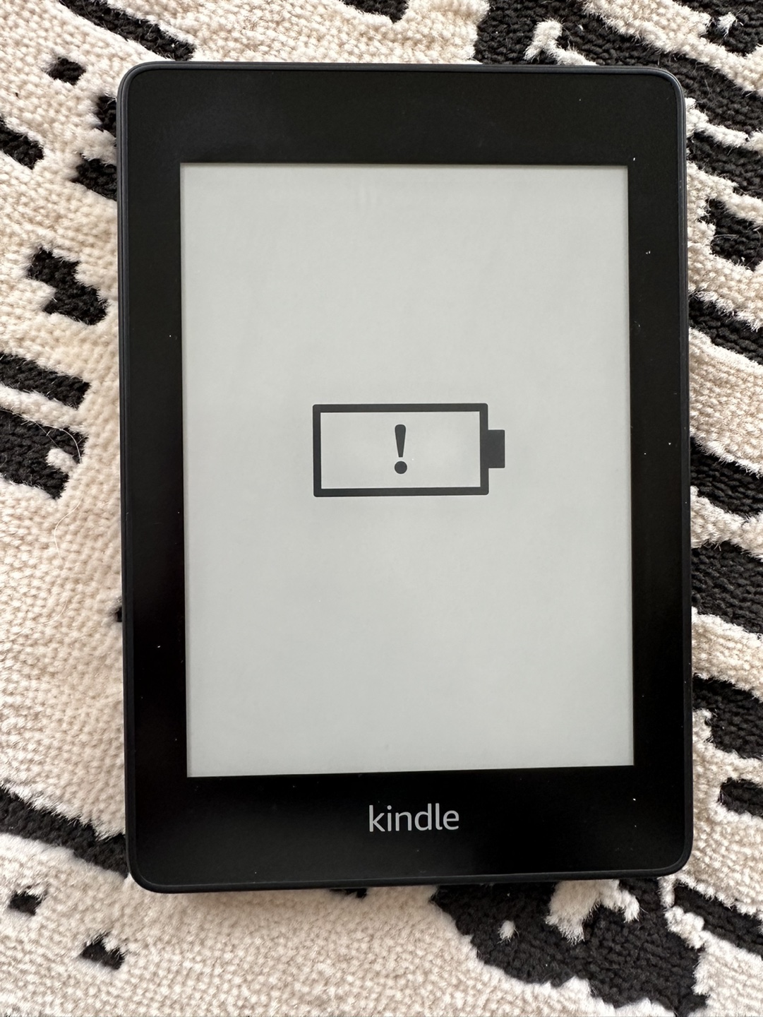 Kindle