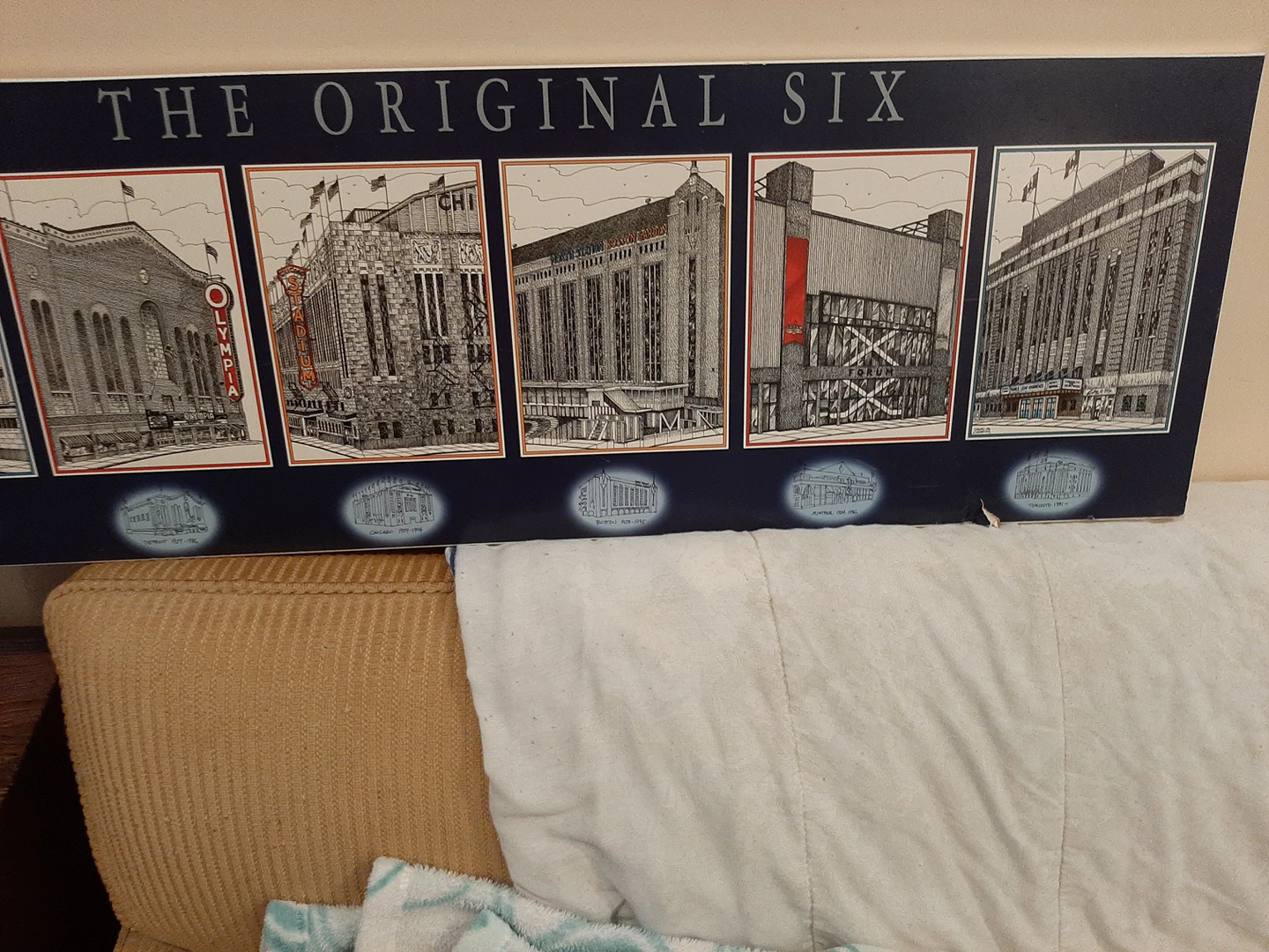 original 6 artwork with blemish thumbnail