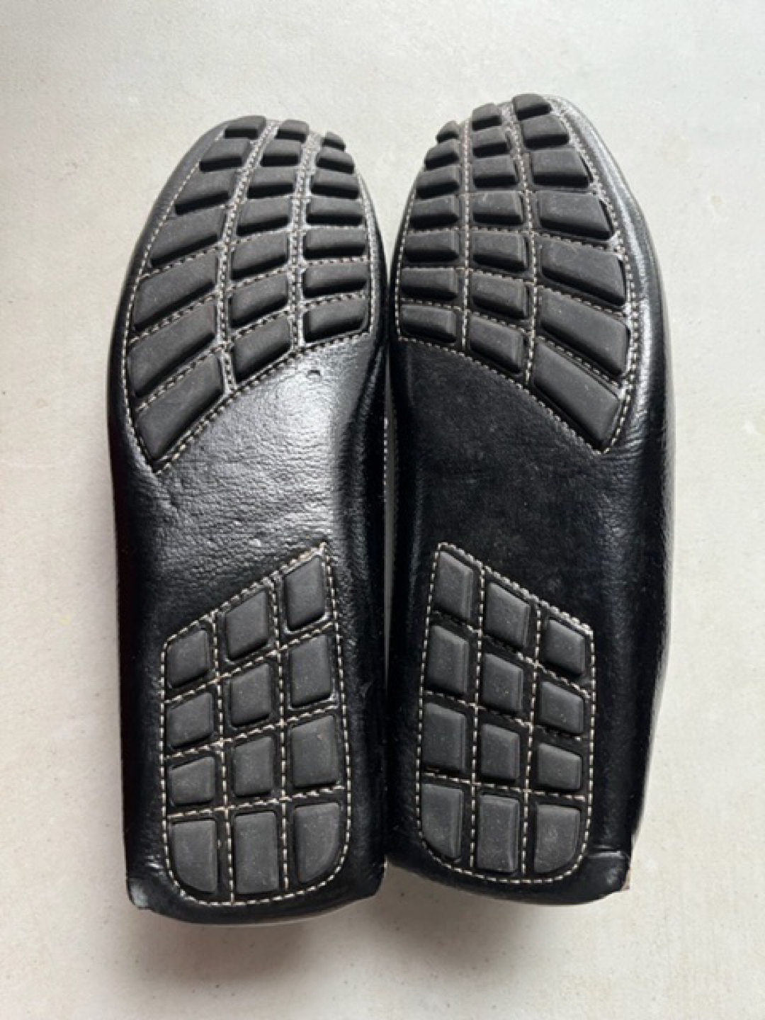 Salvatore Ferragamo Shoes - Size 7 - photo 2