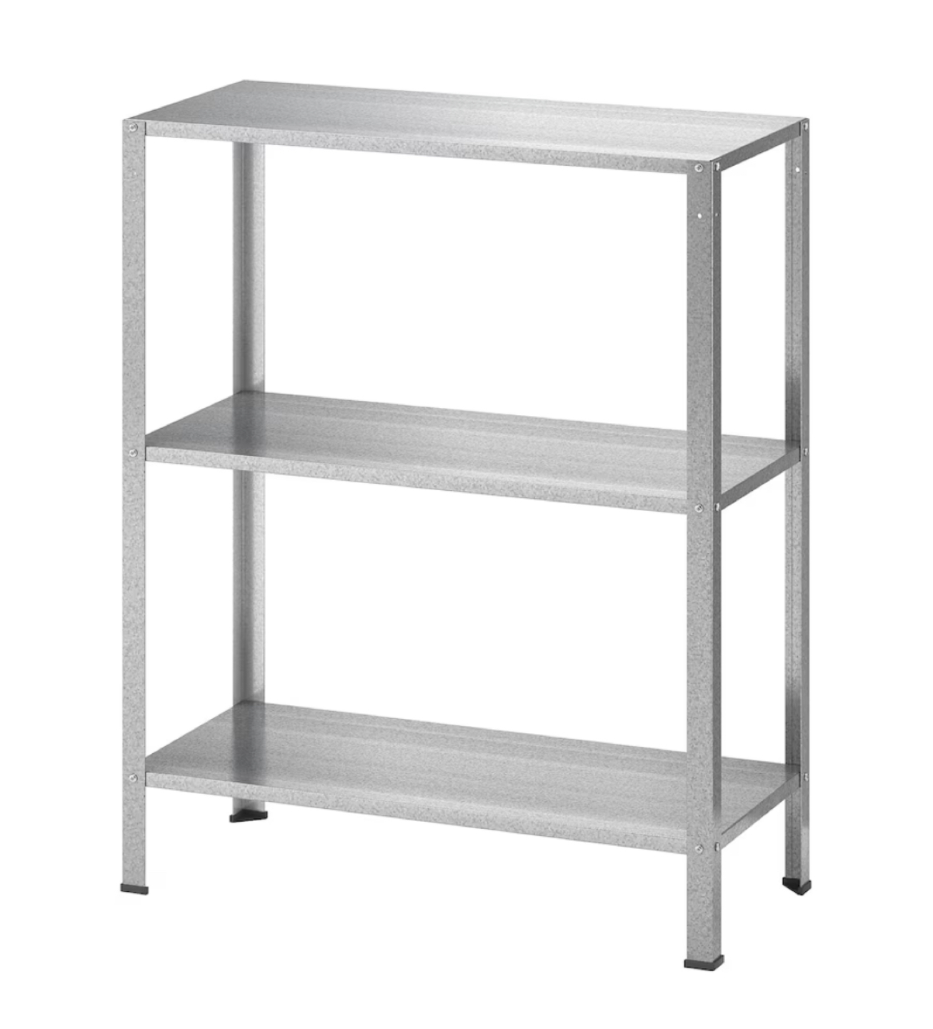 Ikea shelf