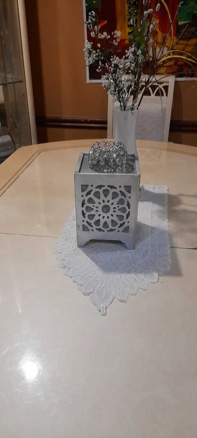 home decor thumbnail