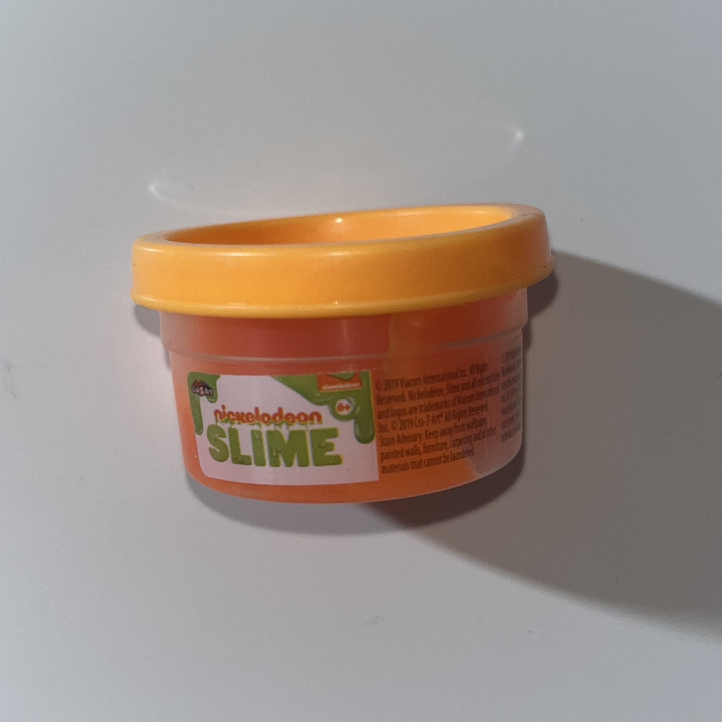 5pcs-Slime Combo!!! - only $20!!! image indicator(5)