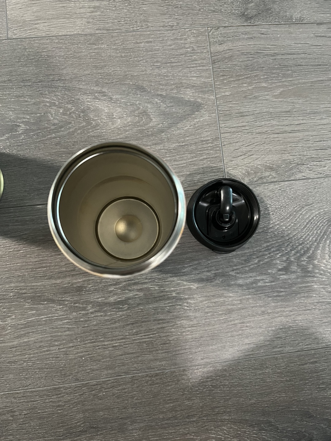 Contigo 16oz tumbler - photo 3