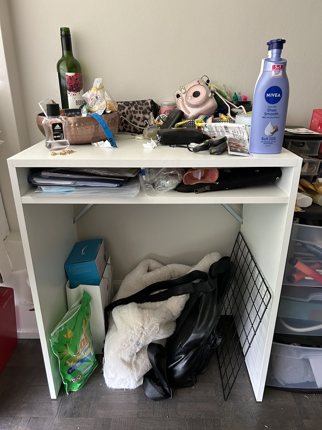 ikea dressers x 2 (price for each)