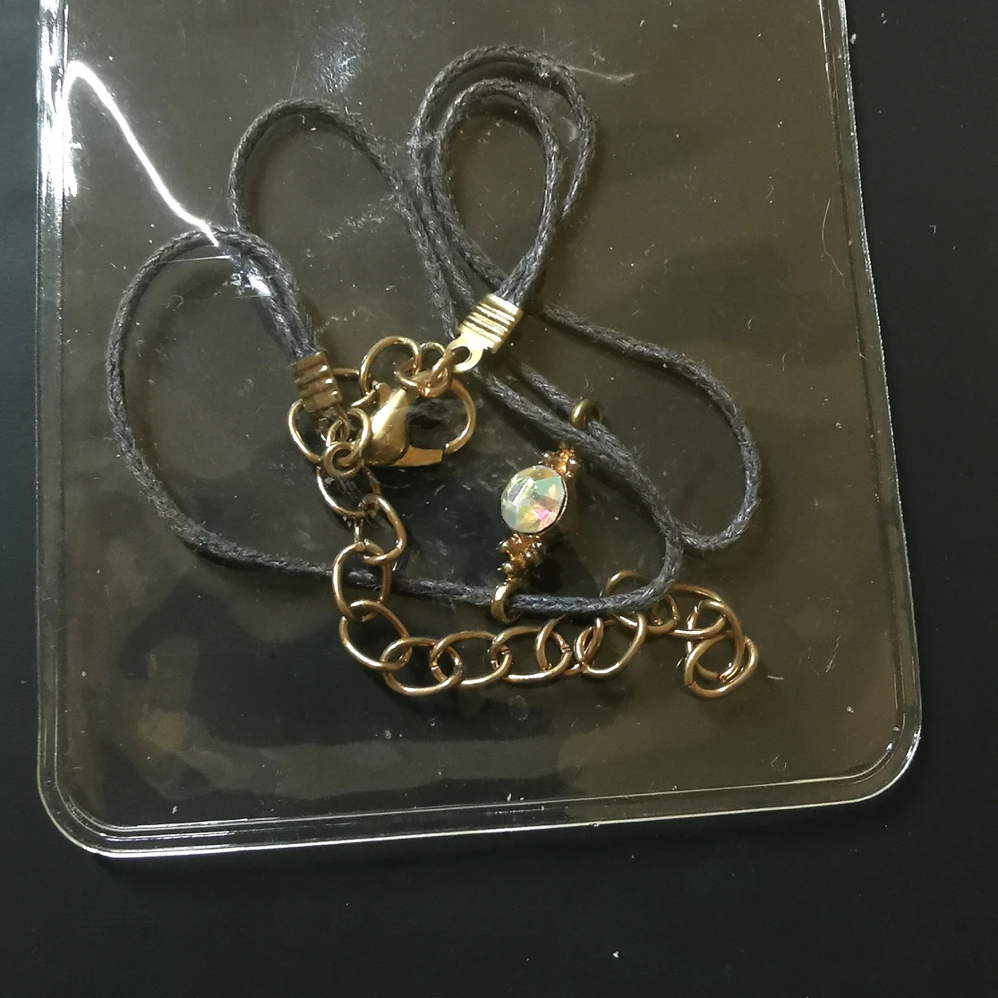 Bundle of 3 bracelets thumbnail