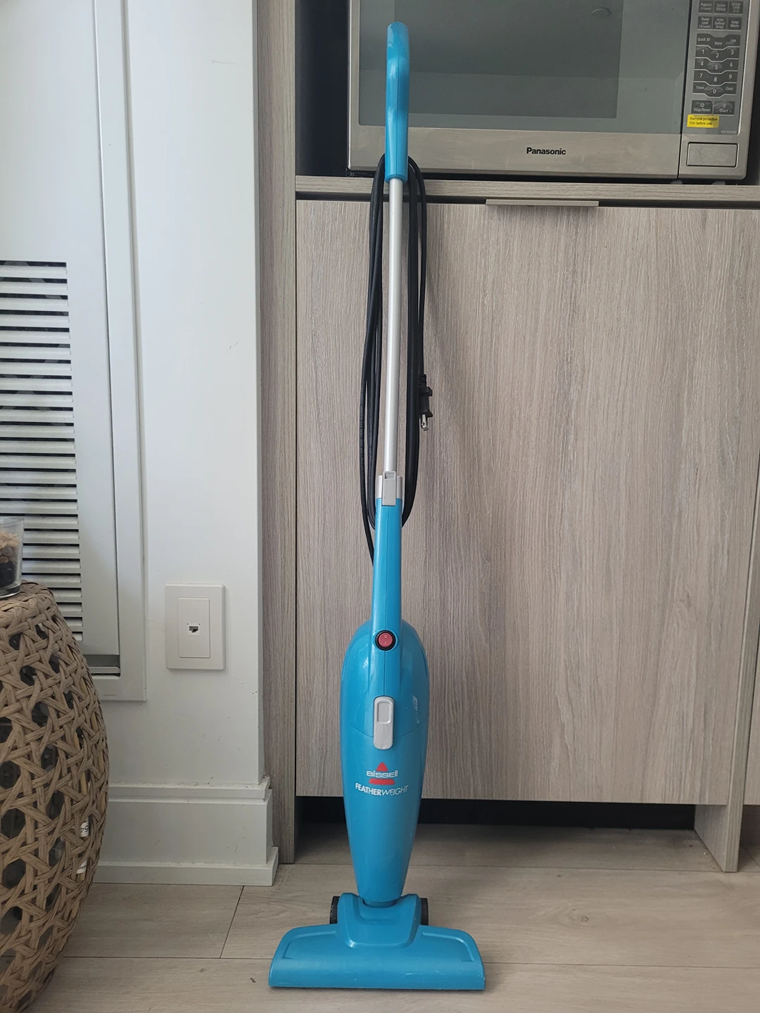 Bissell Stick Vacuum