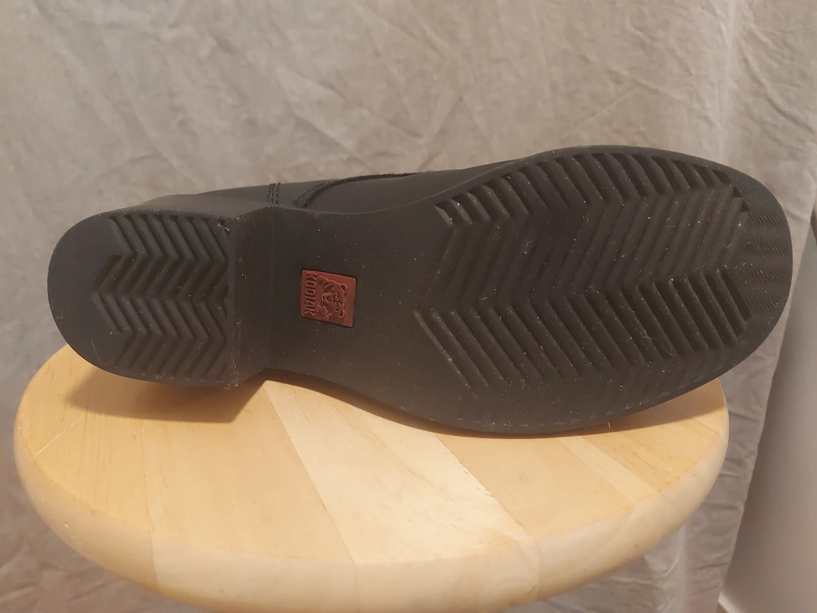 Women's Kodiak Claire Waterproof Boots 9.5 image indicator(2)