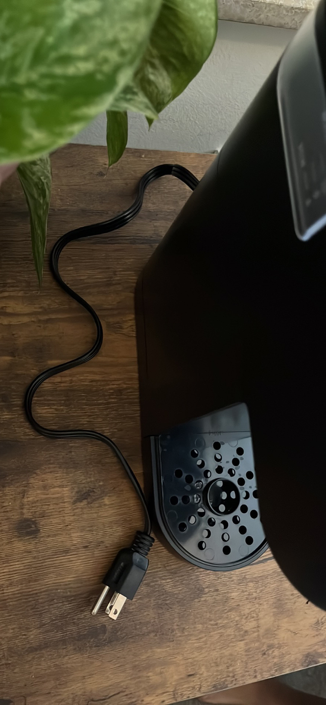 BRAND NEW KEURIG K MINI COFFEE MAKER image indicator(2)