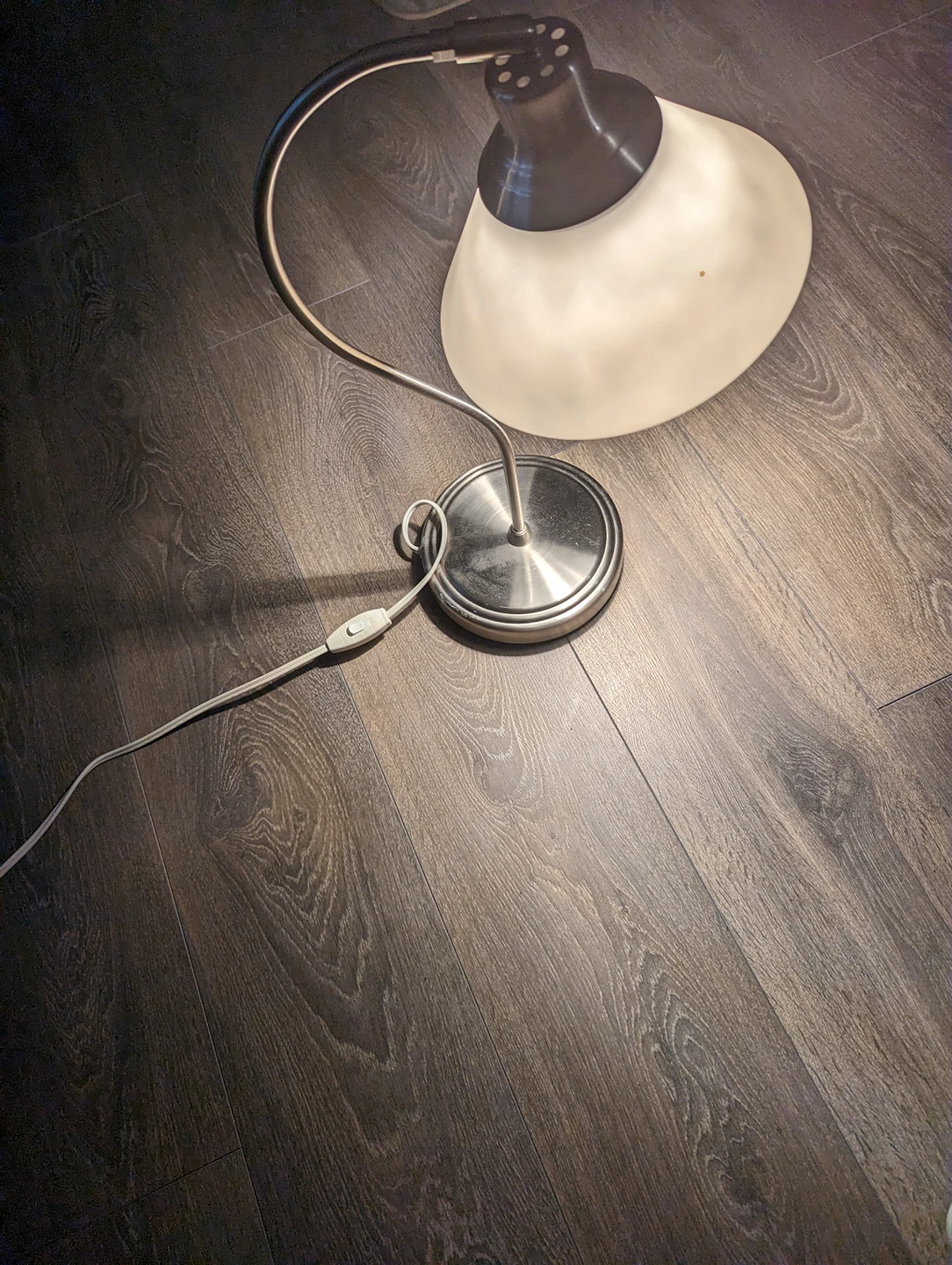 Table lamp thumbnail
