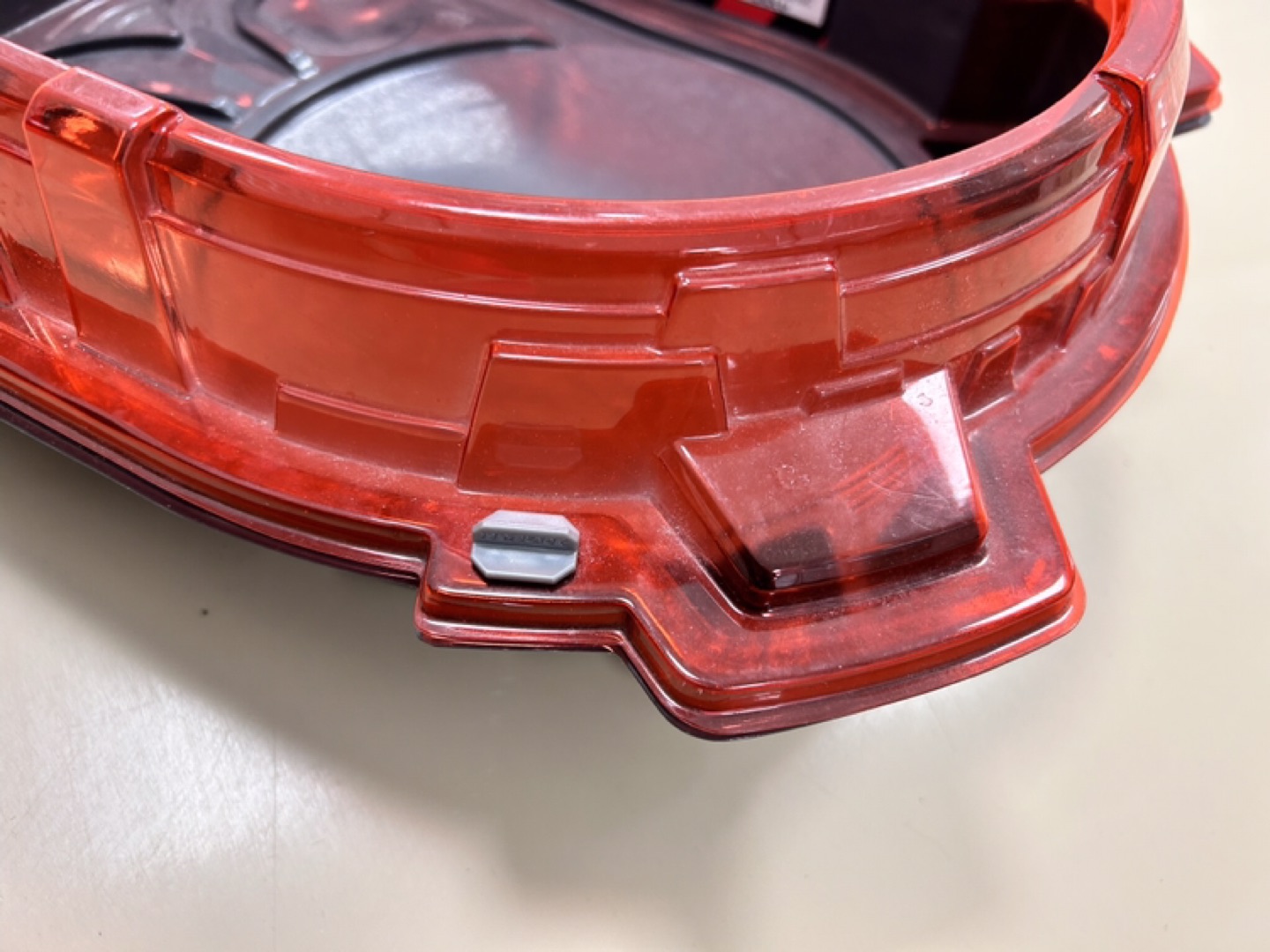 Beyblade Stadiums x 2 image indicator(3)