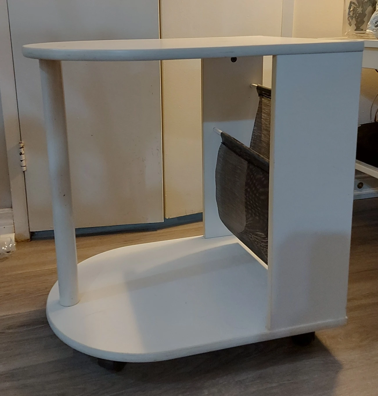 Side Table thumbnail
