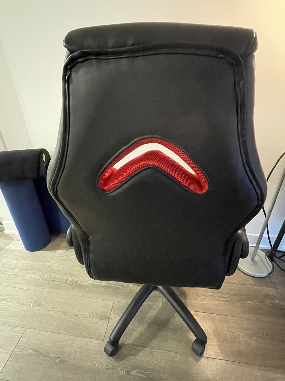 Computer/Office chair image indicator(2)