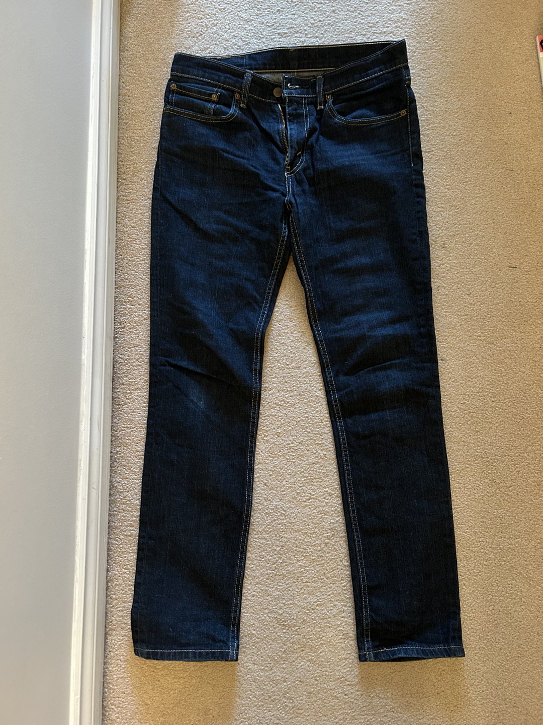 Men’s Levi’s 32x32 - photo 2